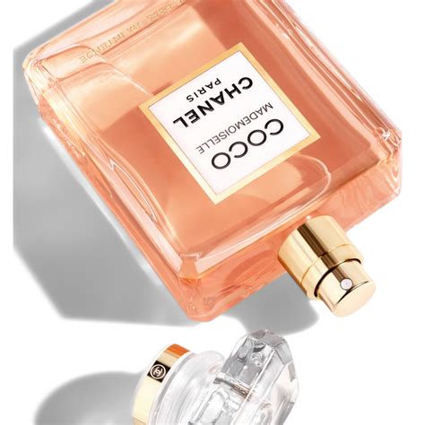 fragrance chanel coco mademoiselle|Chanel Coco Mademoiselle online outlet.